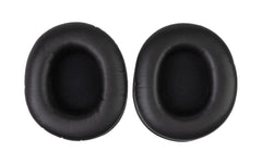Audio-Technica ATPT-MXPADBK (HP-EP)