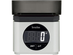 Terraillon | BA22 Mythique