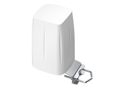 QuWireless | AOLM2: LTE-Antenne. 2x2 MiMo | Rundstrahl, Kreuzpol., 5m Kabel,2xSMA