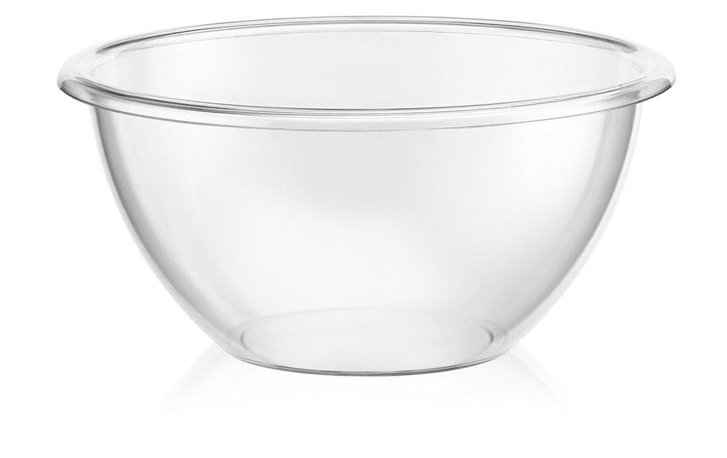 Bodum, Salatschüssel Bistro ø 23 cm, 1 Stüc