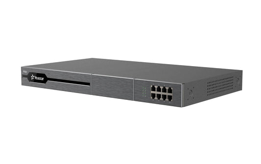 Yeastar P-Serie P560