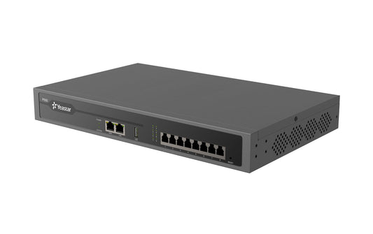 Yeastar P-Serie P550