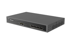 Yeastar P-Serie P550