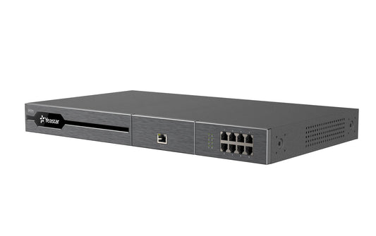 Yeastar | P-Serie P570 | VoIP- Telefonanlage