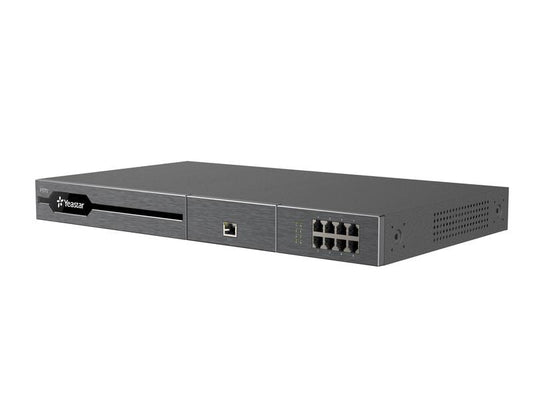Yeastar | P-Serie P570 | VoIP- Telefonanlage