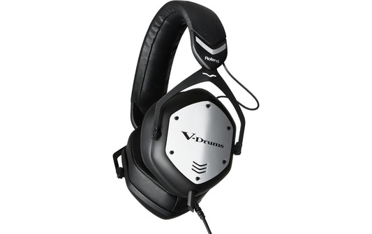 Roland VMH-D1