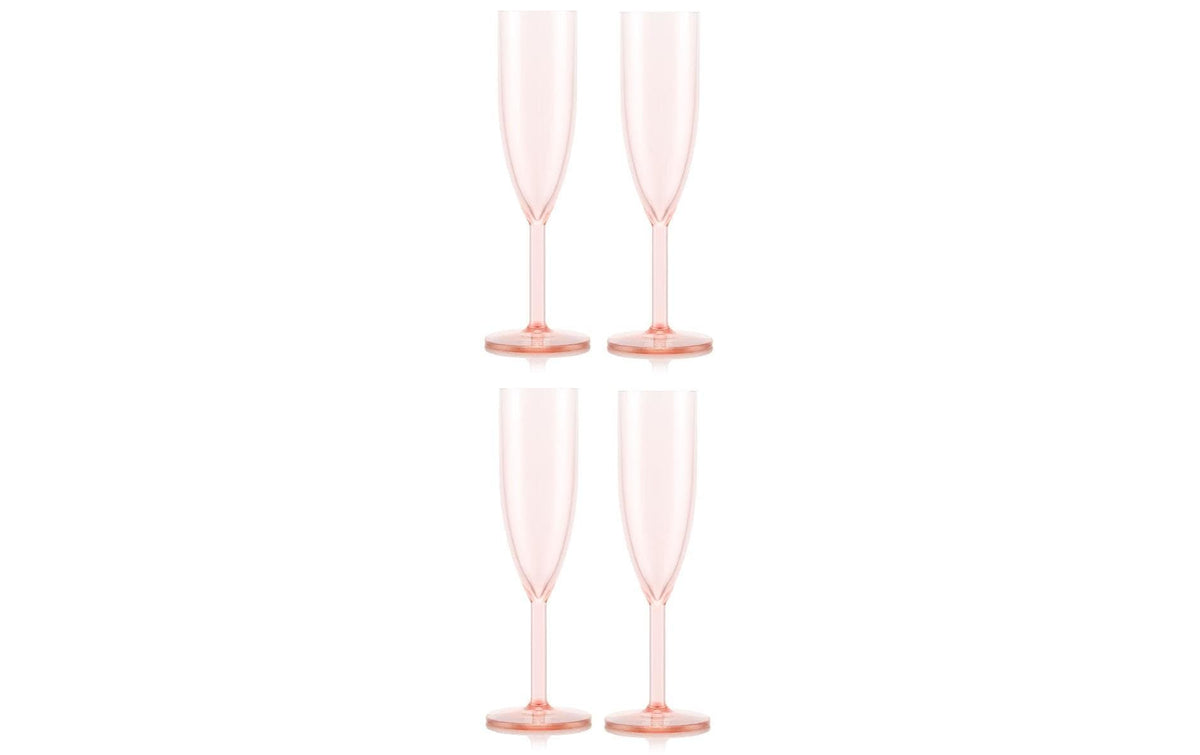 Bodum Okett Champagner rosa