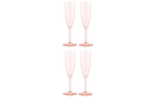 Bodum Okett Champagner rosa