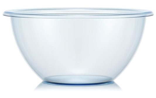 Bodum, Salatschüssel Bistro ø 23 cm, 1 Stüc