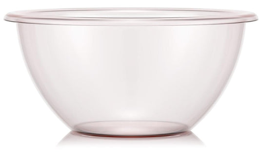 Bodum, Salatschüssel Bistro ø 33 cm, 1 Stüc