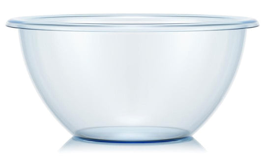 Bodum, Salatschüssel Bistro ø 33 cm, 1 Stüc