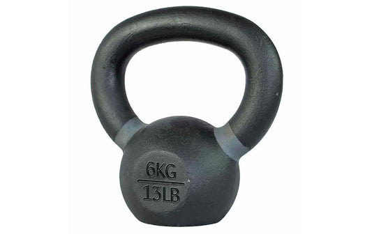 Competition Kettlebell