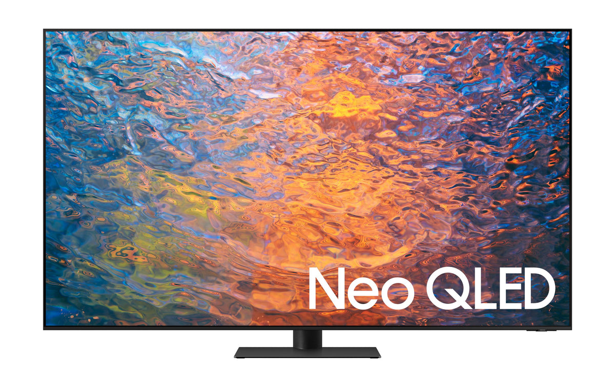 Samsung TV QE75QN95C ATXXN