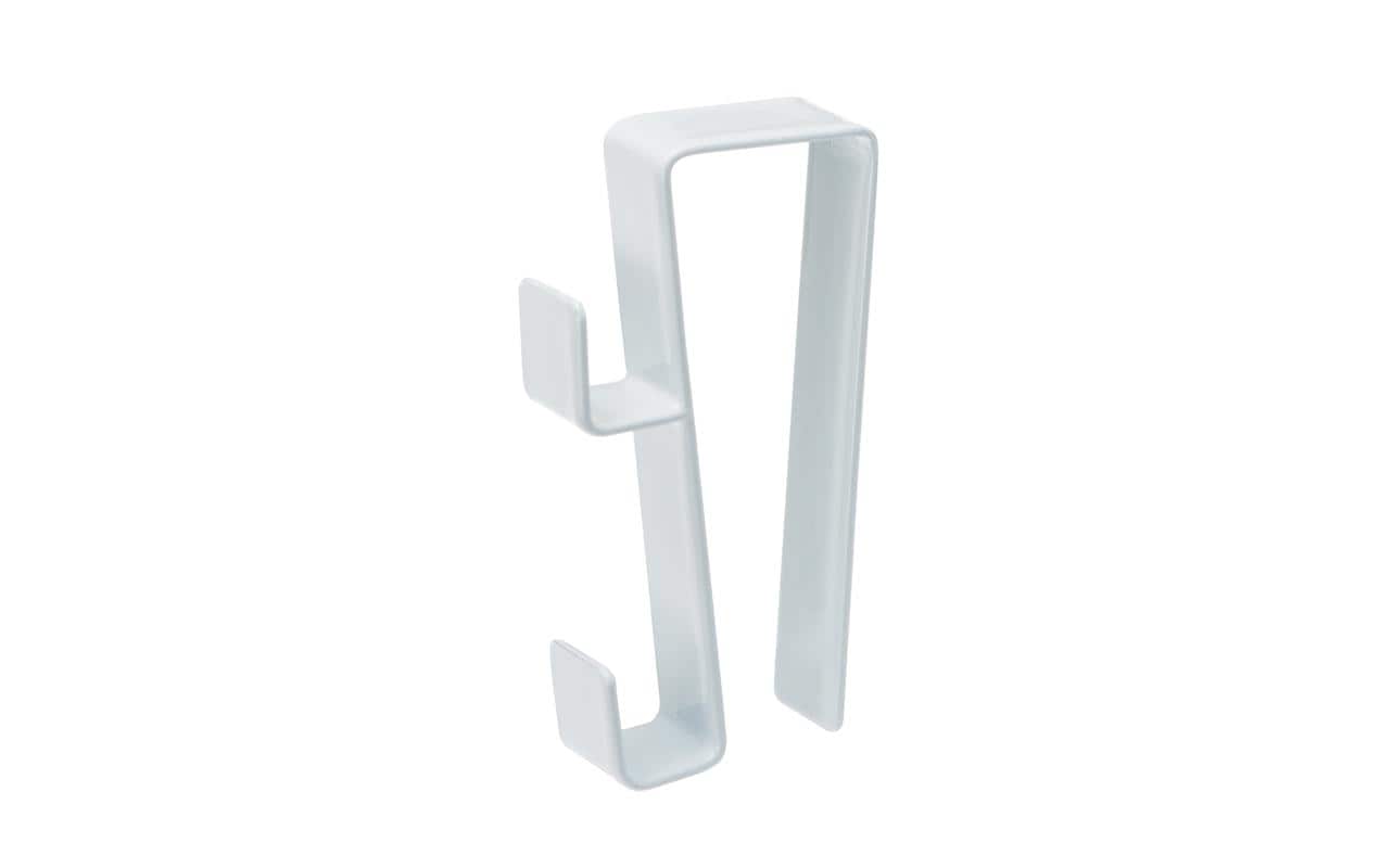 Yamazaki, Türgarderobe Tower Weiss