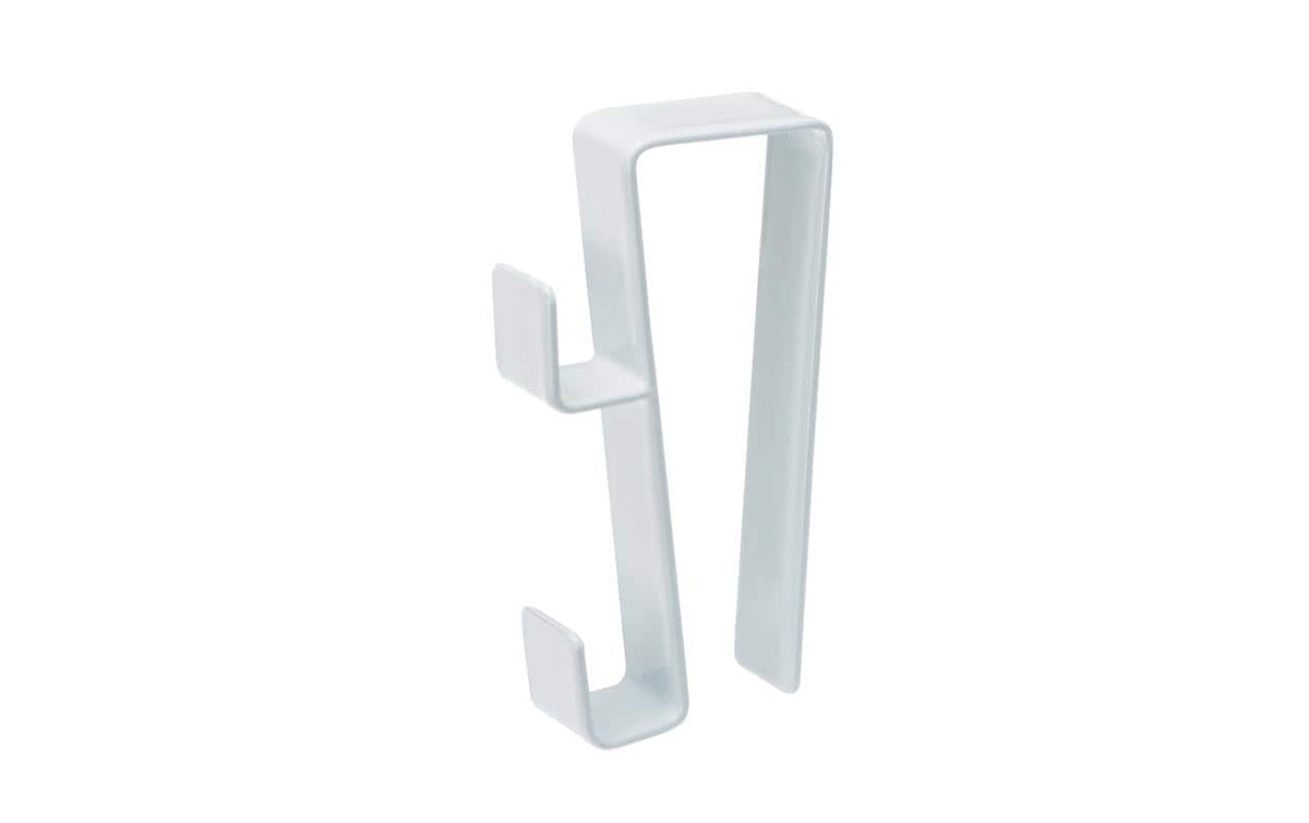 Yamazaki, Türgarderobe Tower Weiss