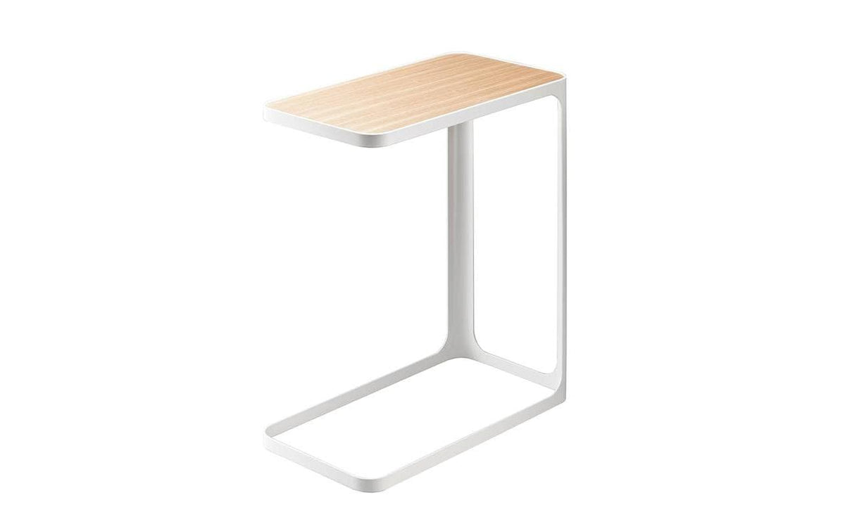 Yamazaki Beistelltisch Frame