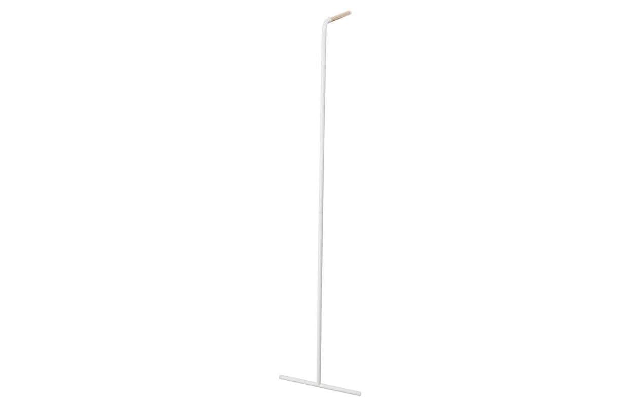 Yamazaki Garderobe Slim Tower