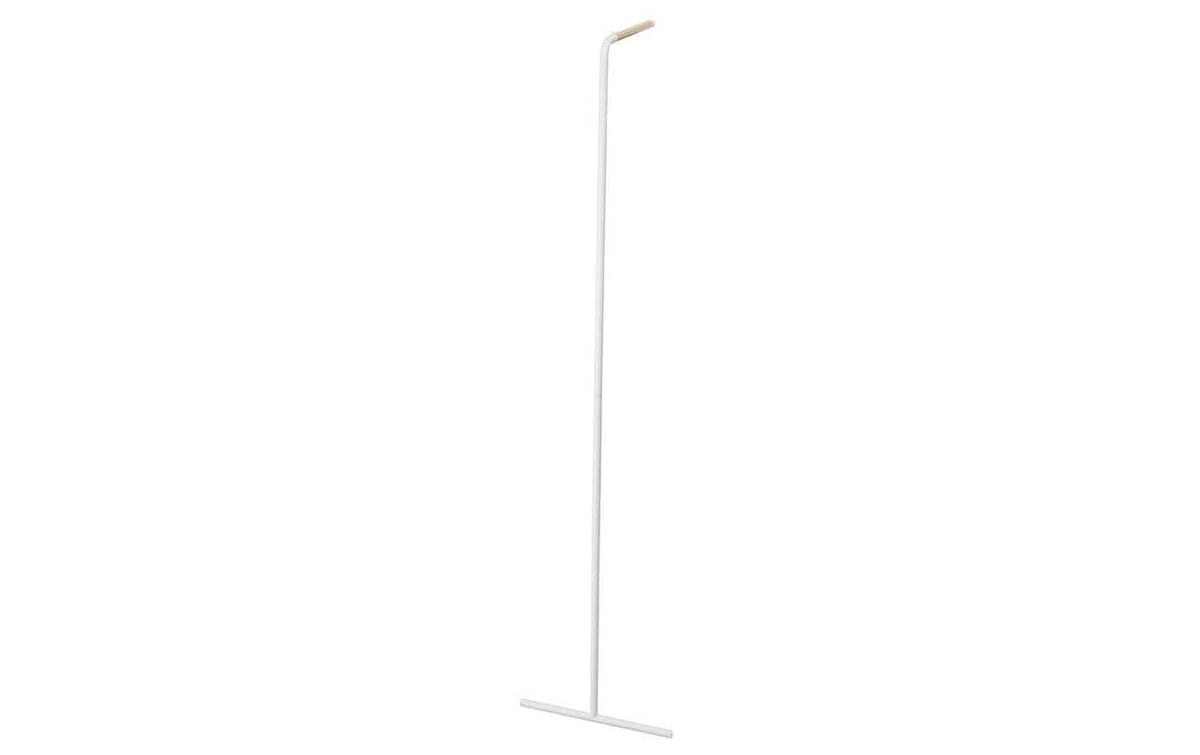 Yamazaki Garderobe Slim Tower
