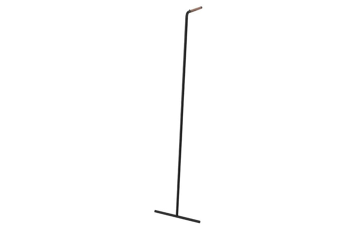 Yamazaki Garderobe Slim Tower