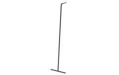 Yamazaki Garderobe Slim Tower