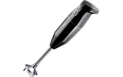 Bamix, Stabmixer Cordless Schwarz