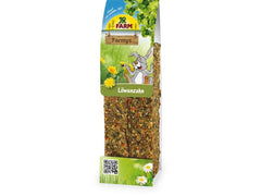 JR Farm | JRFarm Farmys Löwenzahn | 160g