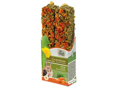 JR Farm | JRFarm Farmys Karotte-Klee | Grainless 140g
