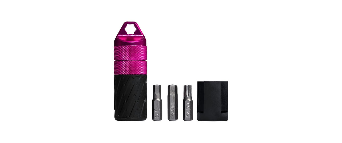 Muc-Off eBike Drivetrain Tool