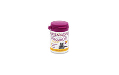 Grau Proden Cat PlaqueOff 40g