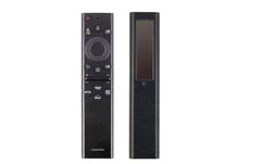 Samsung  TM2280E (BN59-01385B)