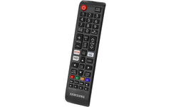 Samsung  BN59-01315M
