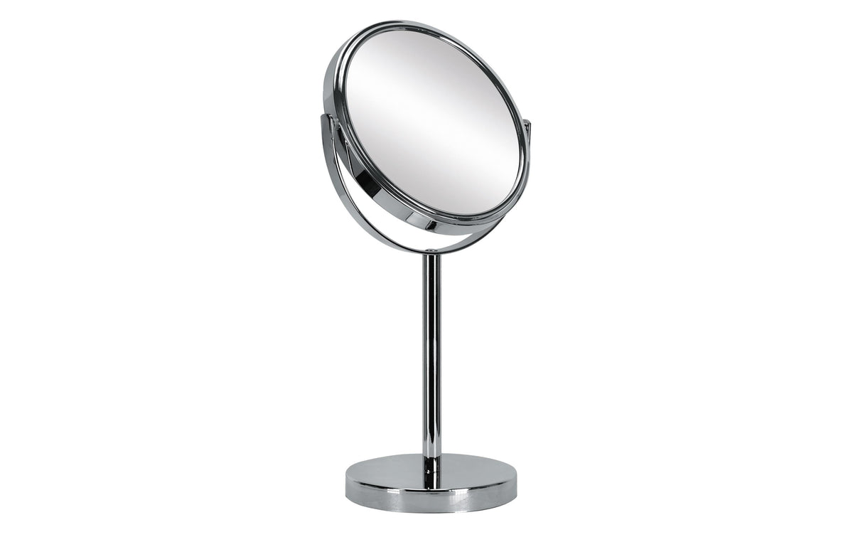 Kleine Wolke Kosmetikspiegel Base Mirror