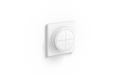 Philips Hue, Zubehör Tap Dial Schalter, Wei