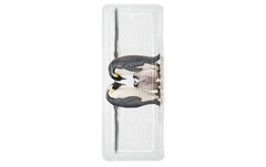 Kleine Wolke Badewanneneinlage Jackson Ping