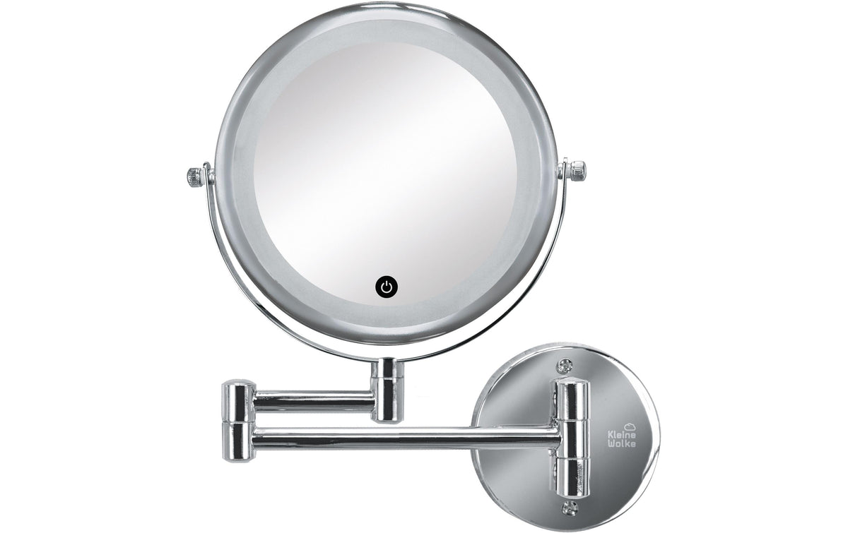 Kleine Wolke Kosmetikspiegel Lumi Mirror