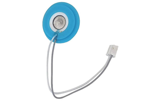 Hobot | Wasser Düse zu HB298 | zu HB298