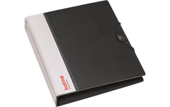 Kolma Ringbuch Selection A5