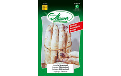Samen Mauser | Spargel | d'Argenteuil