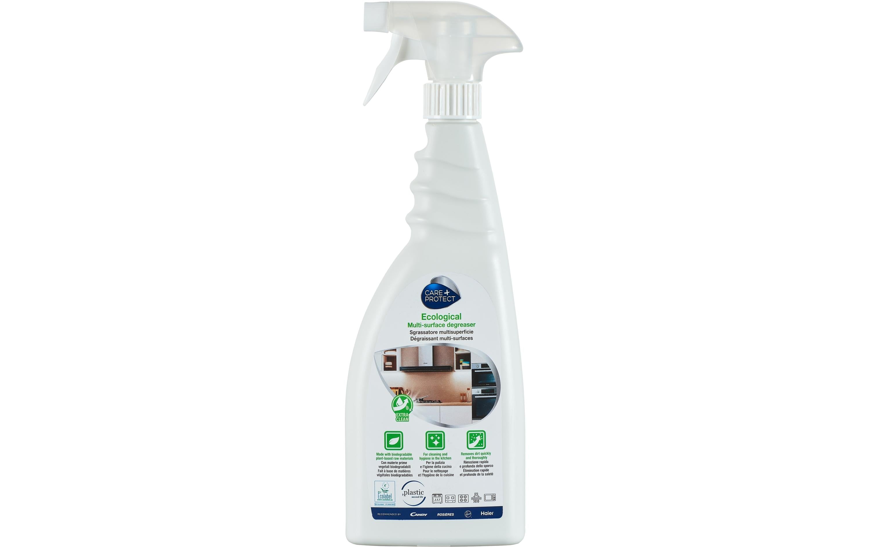 Care Protect CSL3002ECO