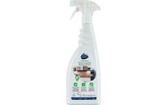 Care Protect CSL3002ECO