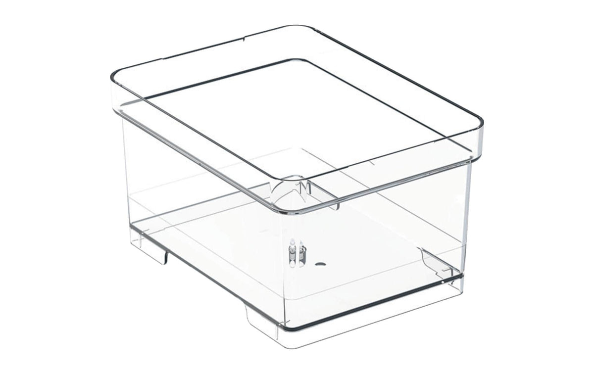 Geberit  Wassertank für AquaClean Cama