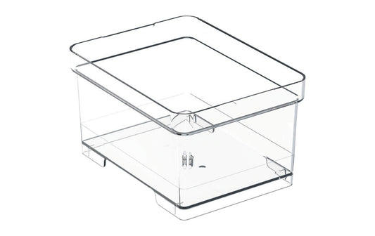 Geberit  Wassertank für AquaClean Cama