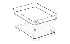 Geberit  Wassertank für AquaClean Cama