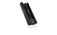 ICY BOX IB-180MC-C31, M.2 Dockingstation