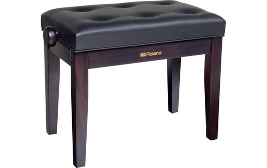 Roland RPB-300RW, Rosewood