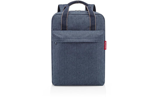 Reisenthel, Rucksack Allday M Herringbone D