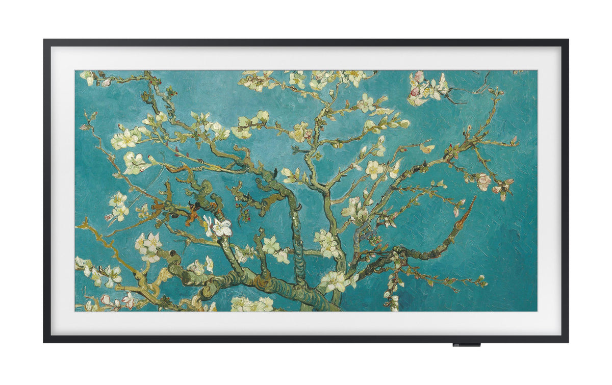 Samsung TV QE32LS03C BUXXN, 32 FRAME TV