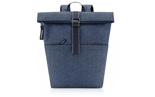 Reisenthel, Freizeitrucksack Rolltop Backpa