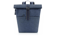 Reisenthel, Freizeitrucksack Rolltop Backpa