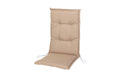 COCON Hochlehner beige
